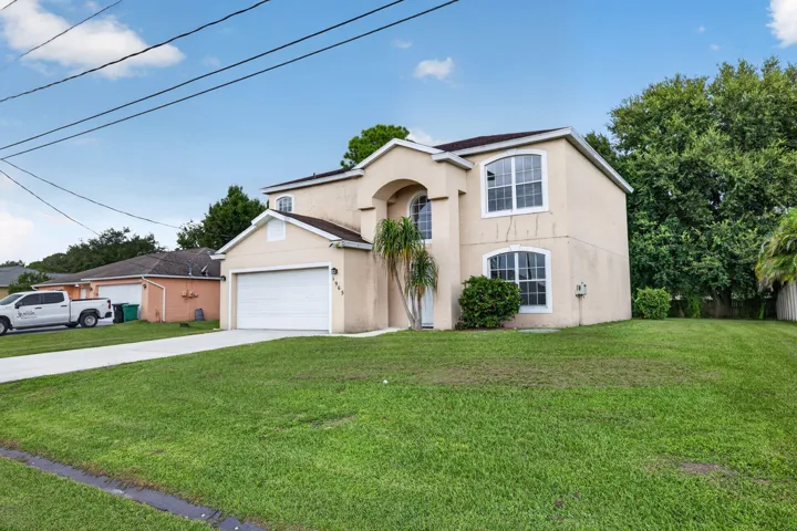 2-web-or-mls-3A5A7057