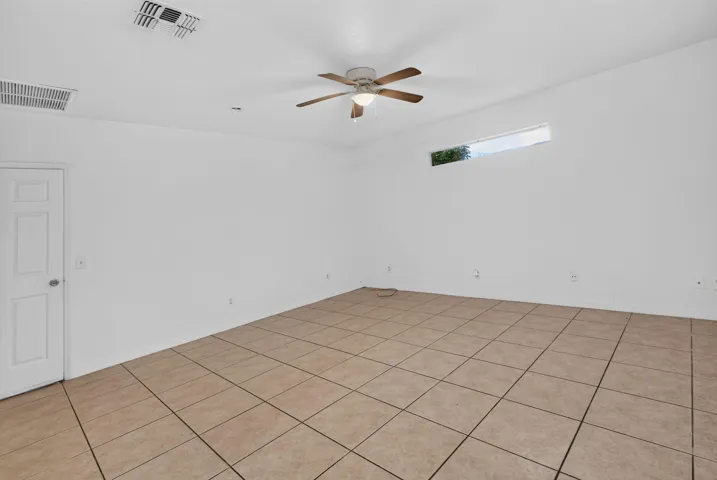 15-web-or-mls-3A5A7122