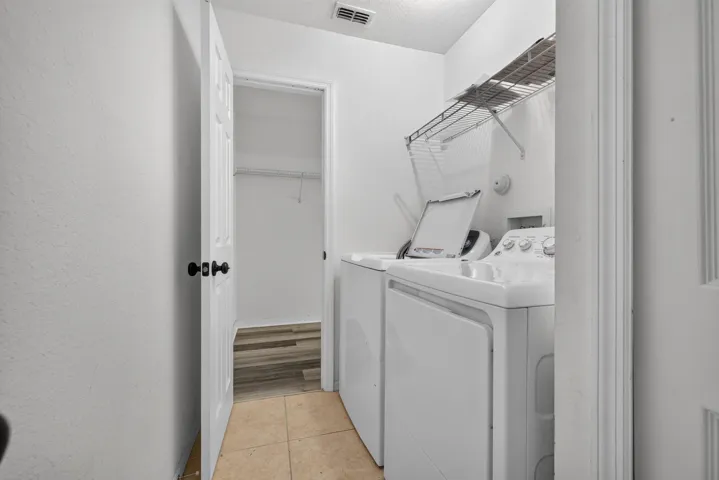 32-web-or-mls-3A5A7213