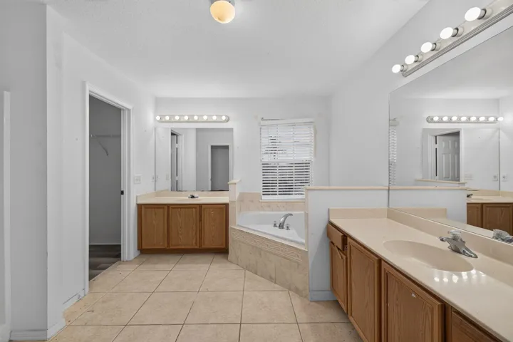 28-web-or-mls-3A5A7194