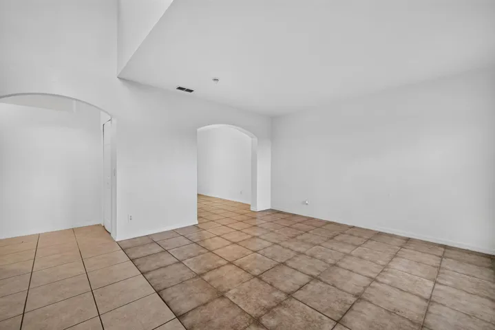 9-web-or-mls-3A5A7095