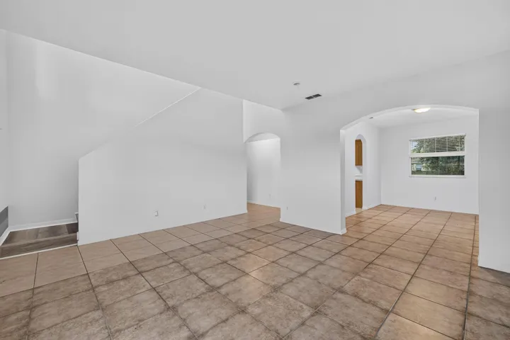 10-web-or-mls-3A5A7097