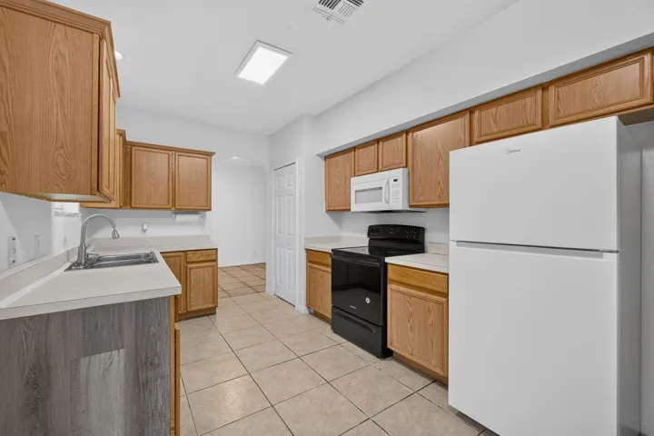 14-web-or-mls-3A5A7119
