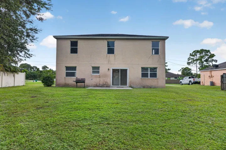 4-web-or-mls-3A5A7071