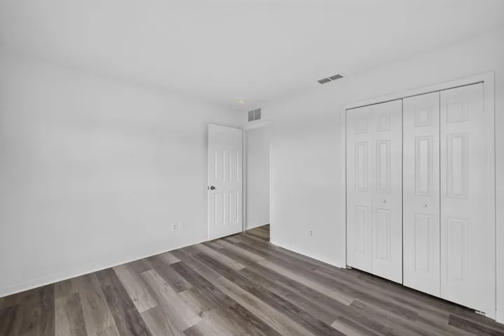 19-web-or-mls-3A5A7147