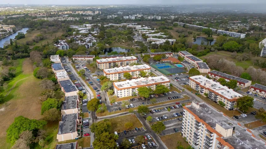 00 DJI_20260304092508_0988_D-HDR (1)