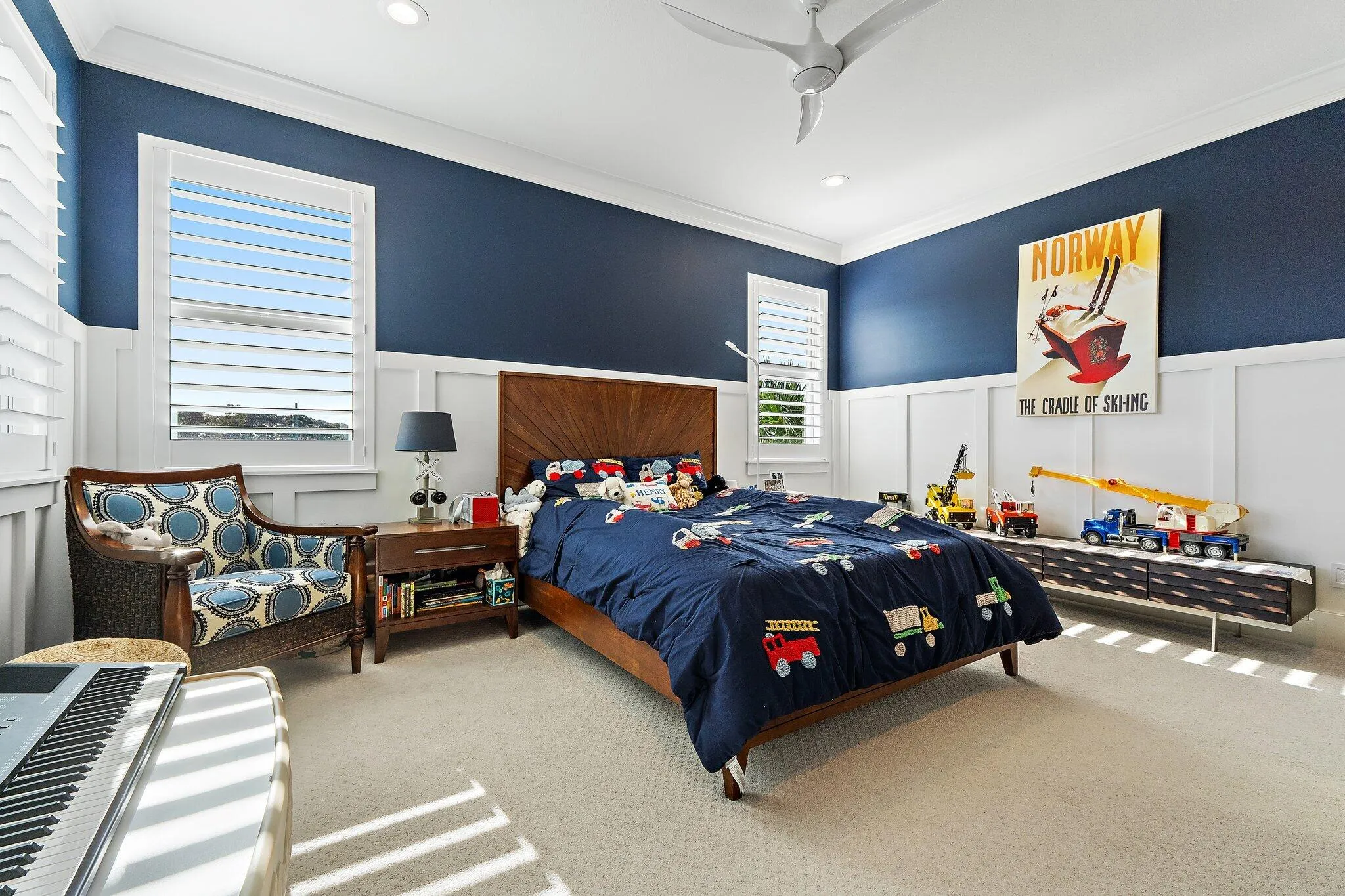 Property photo 29