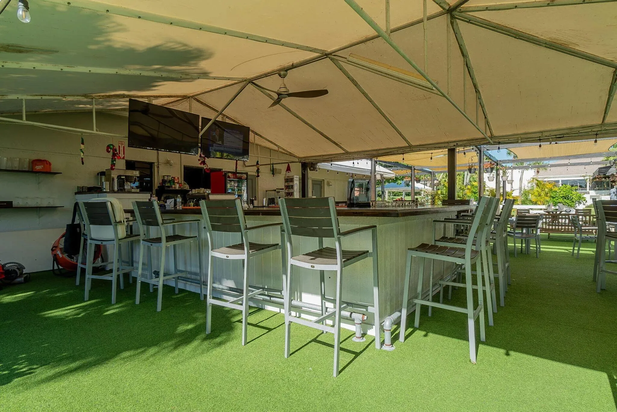 Property photo 91