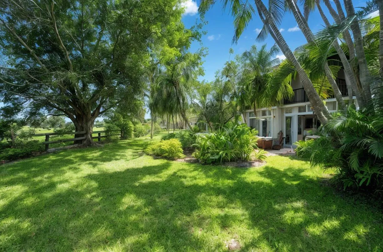 Property photo 67
