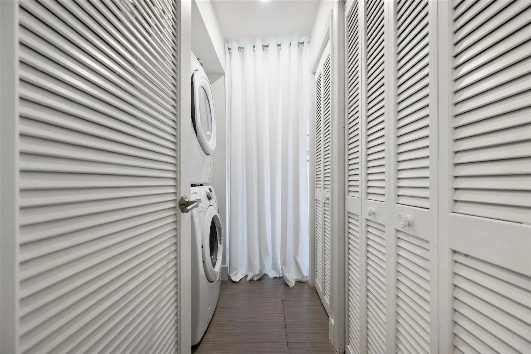 Property photo 63