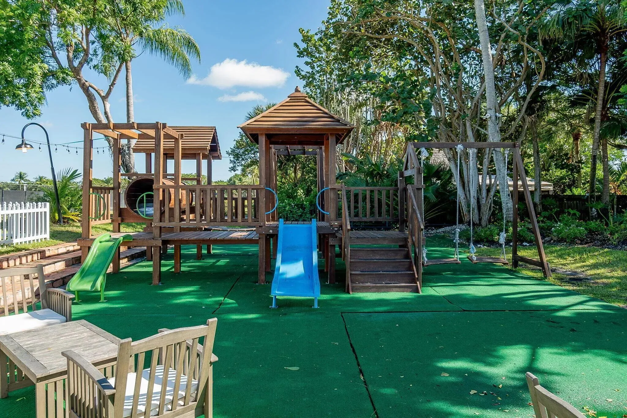 Property photo 79