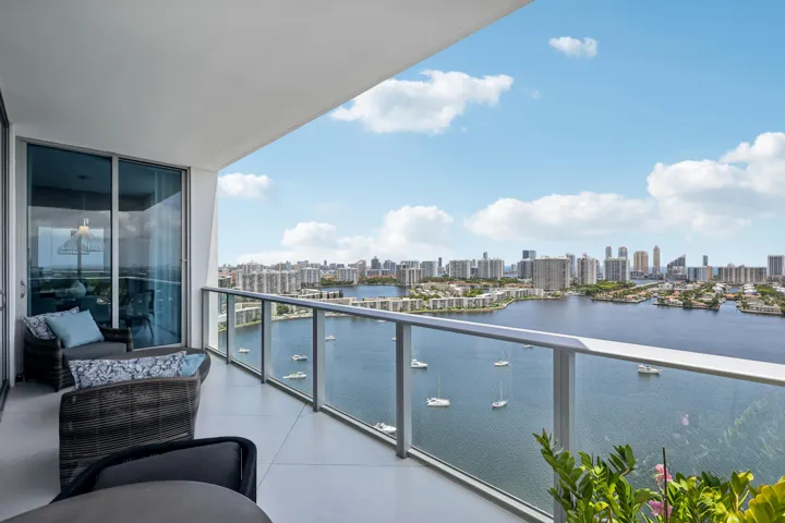 Biscayne Blvd-045