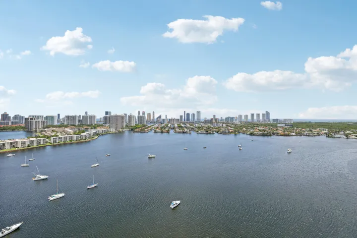 Biscayne Blvd-047