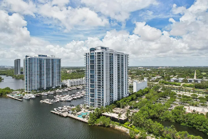 Biscayne Blvd-003(1)