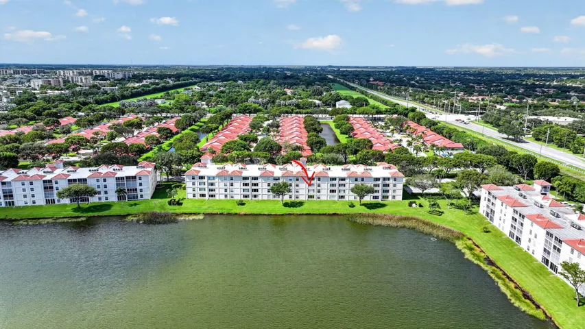 52-web-or-mls-DJI_20261019123241_0608_D