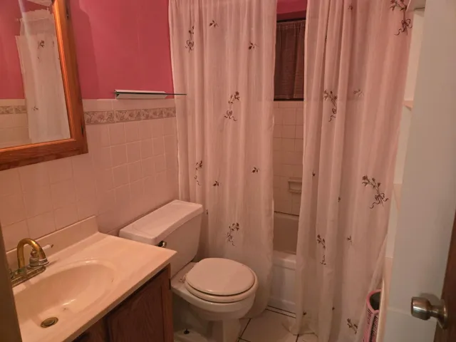 Bath #2