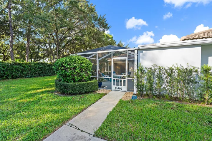 11403 Myrtle Oak Ct-1
