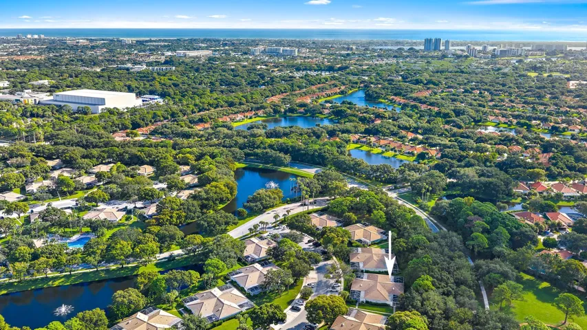 11403 Myrtle Oak Ct-29
