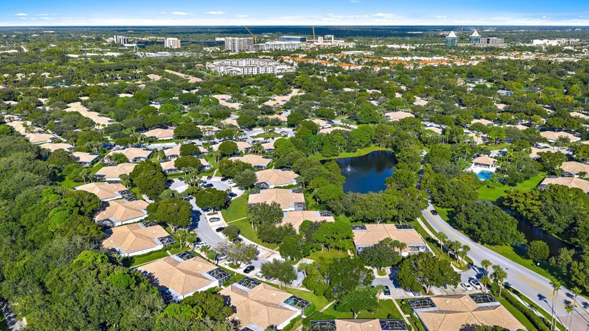 11403 Myrtle Oak Ct-25