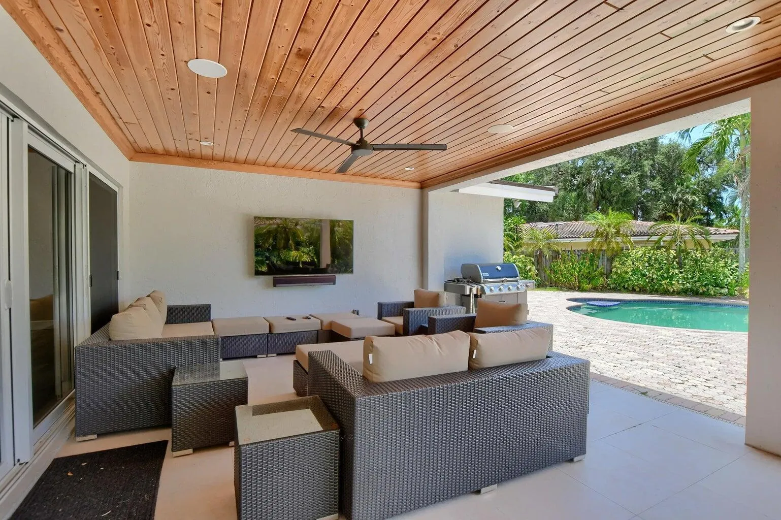 Property photo 27