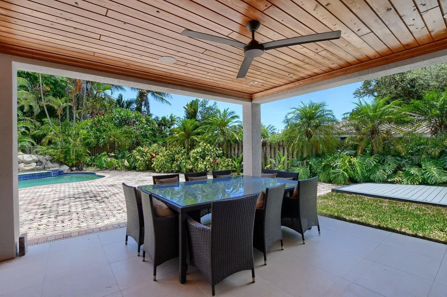 Property photo 28