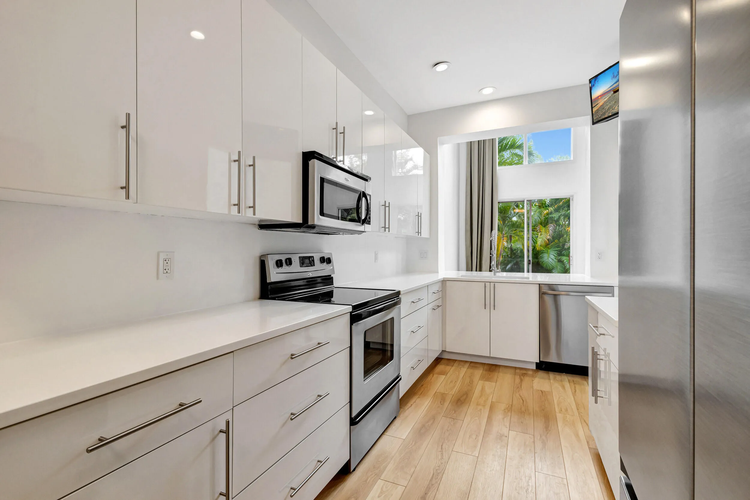 Property photo 36