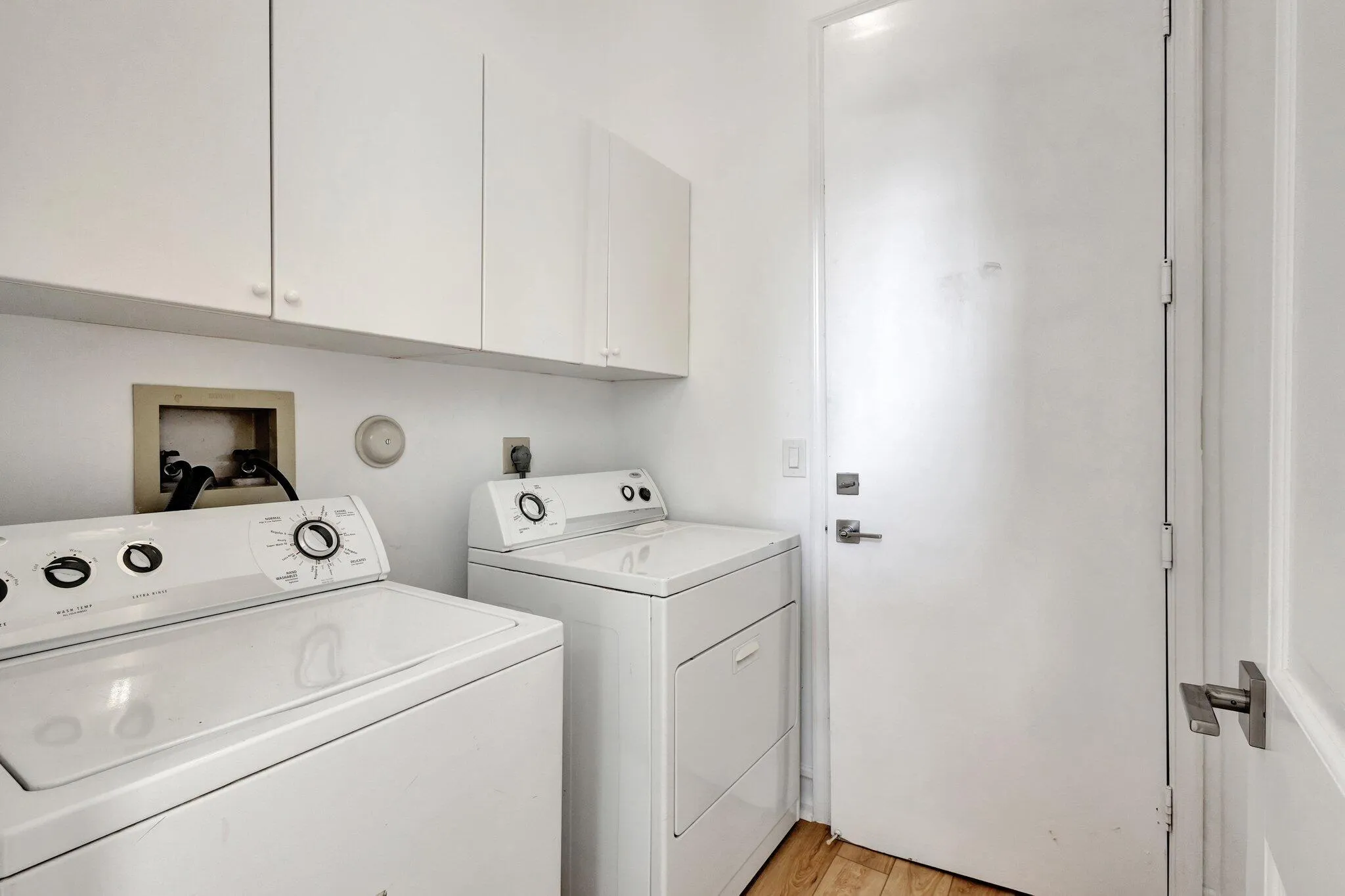 Property photo 45