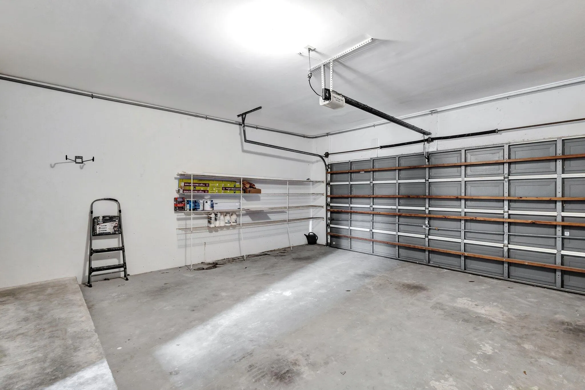 Property photo 46