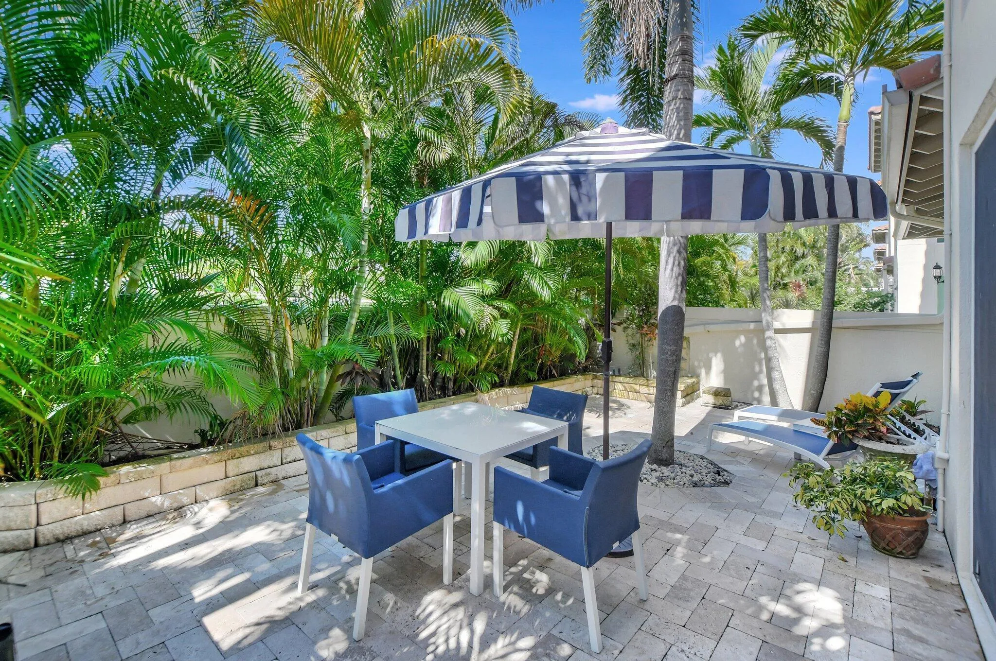 Property photo 47