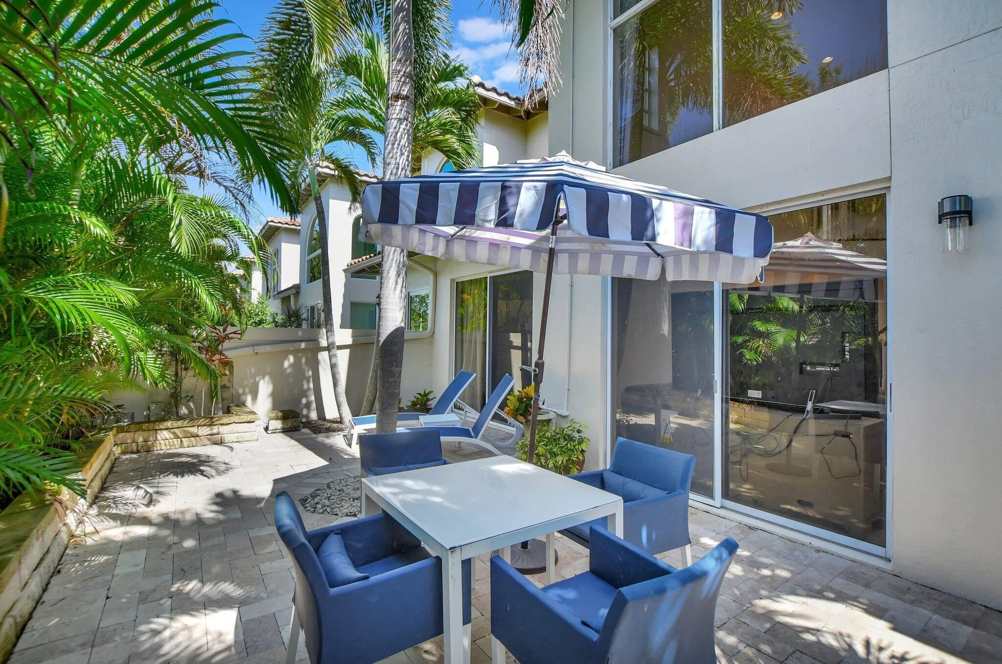 Property photo 48