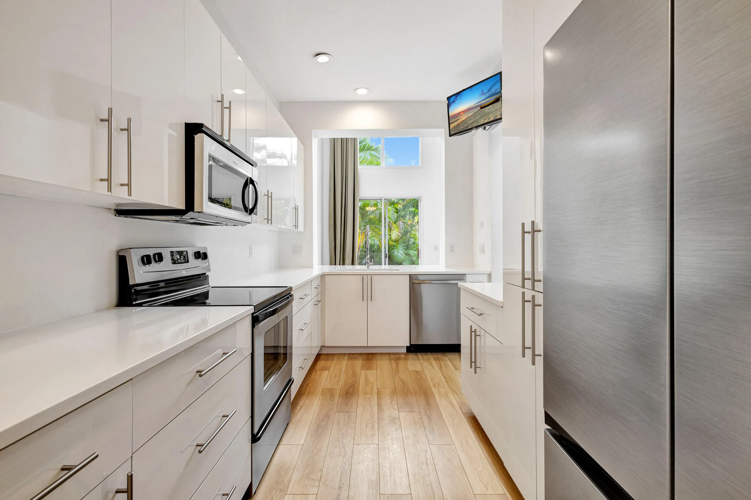 Property photo 34