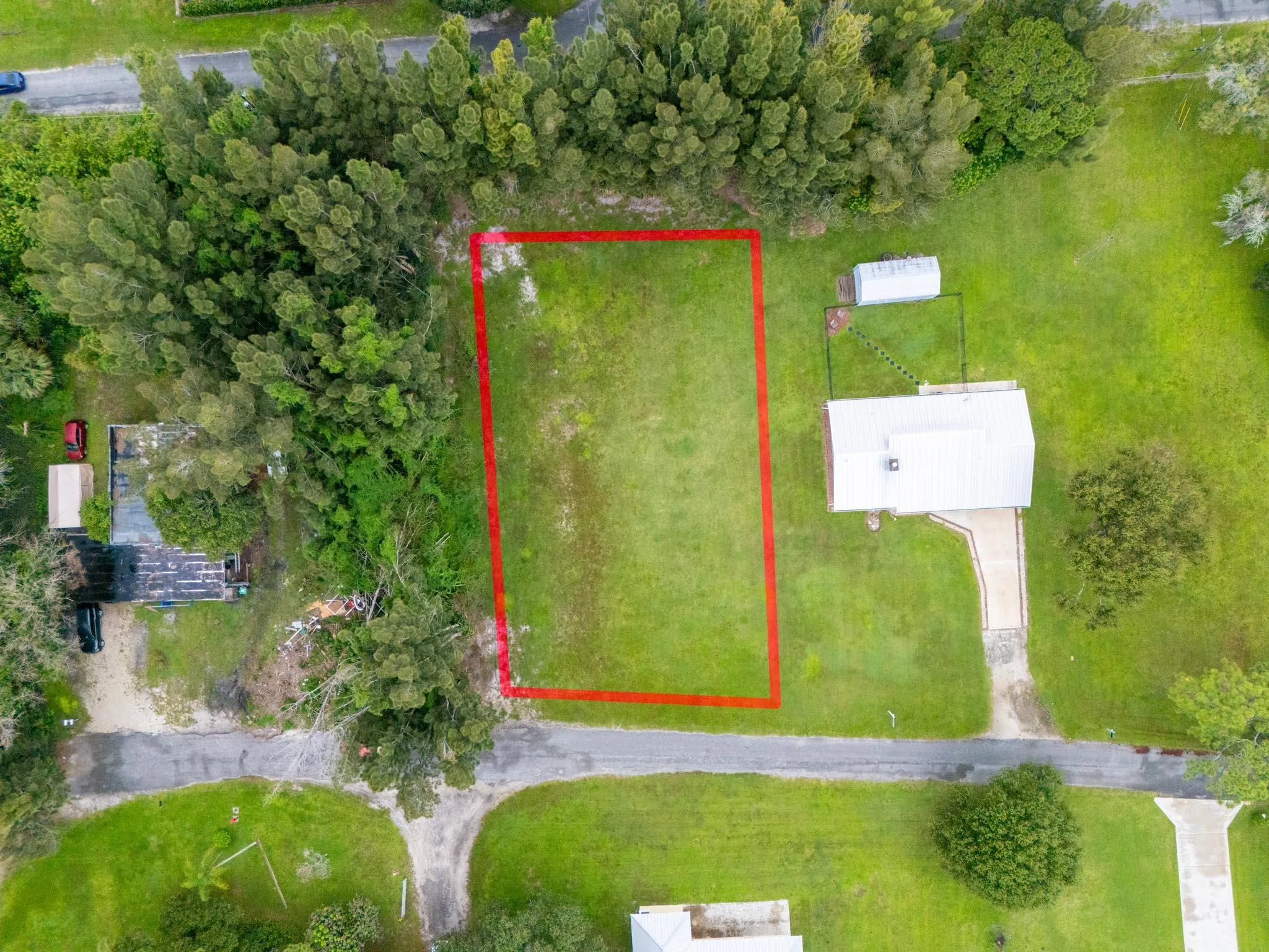 Property photo 16