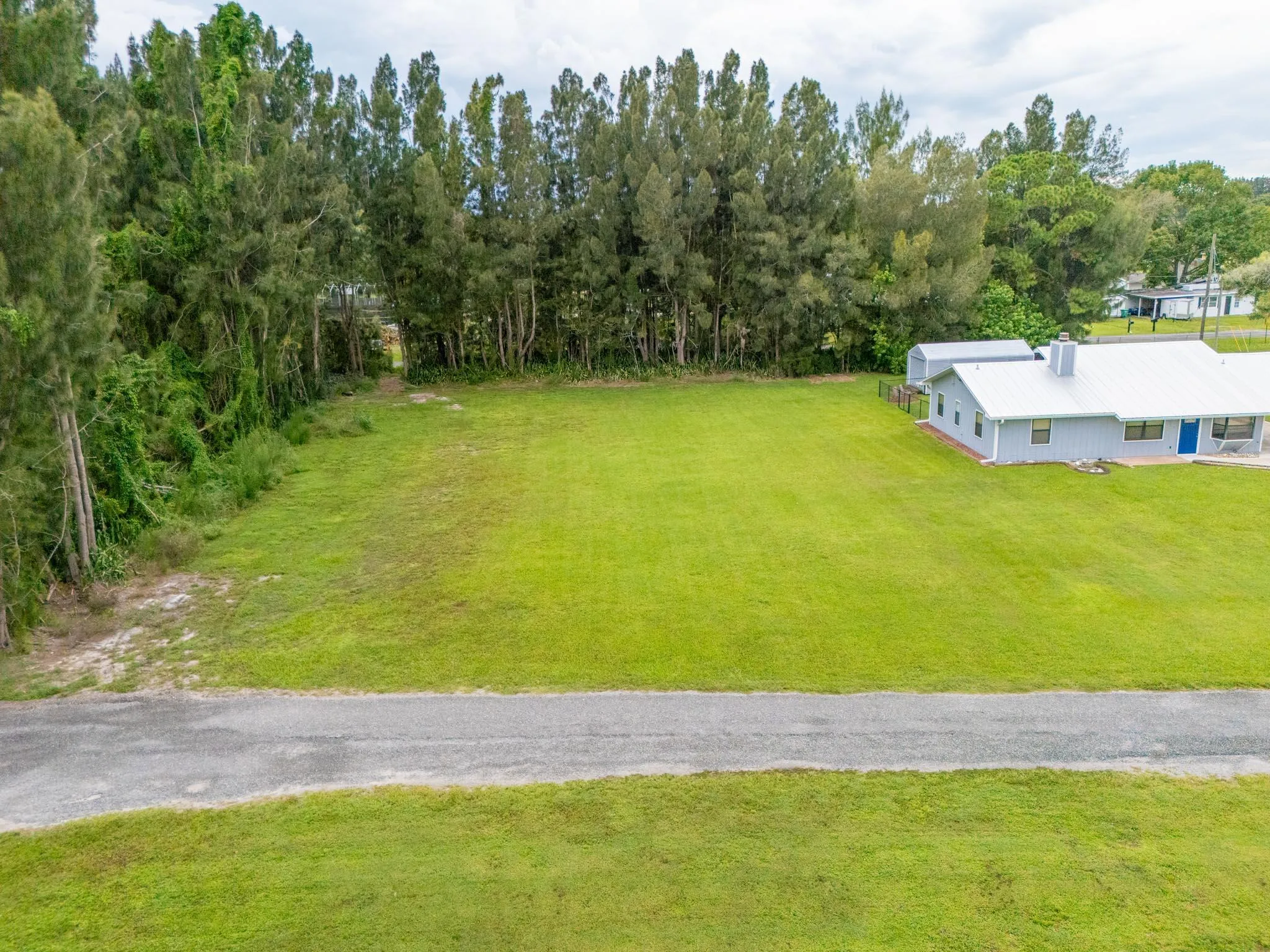 Property photo 12