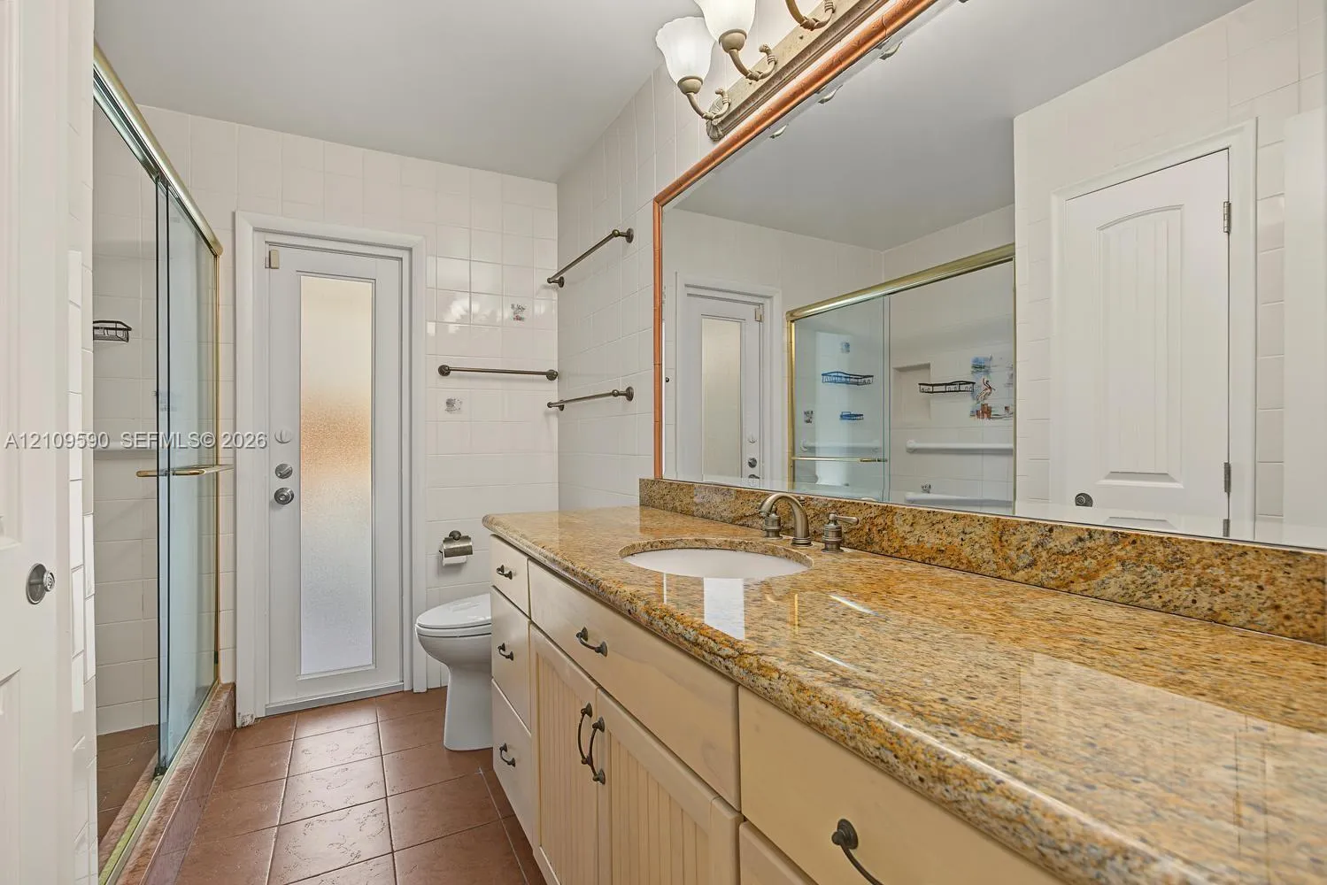 Property photo 24