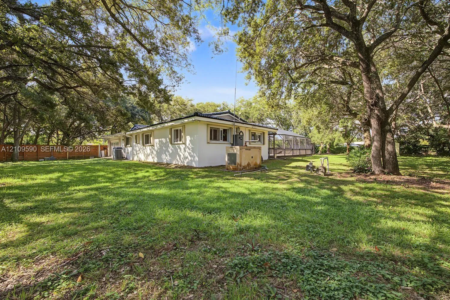 Property photo 34