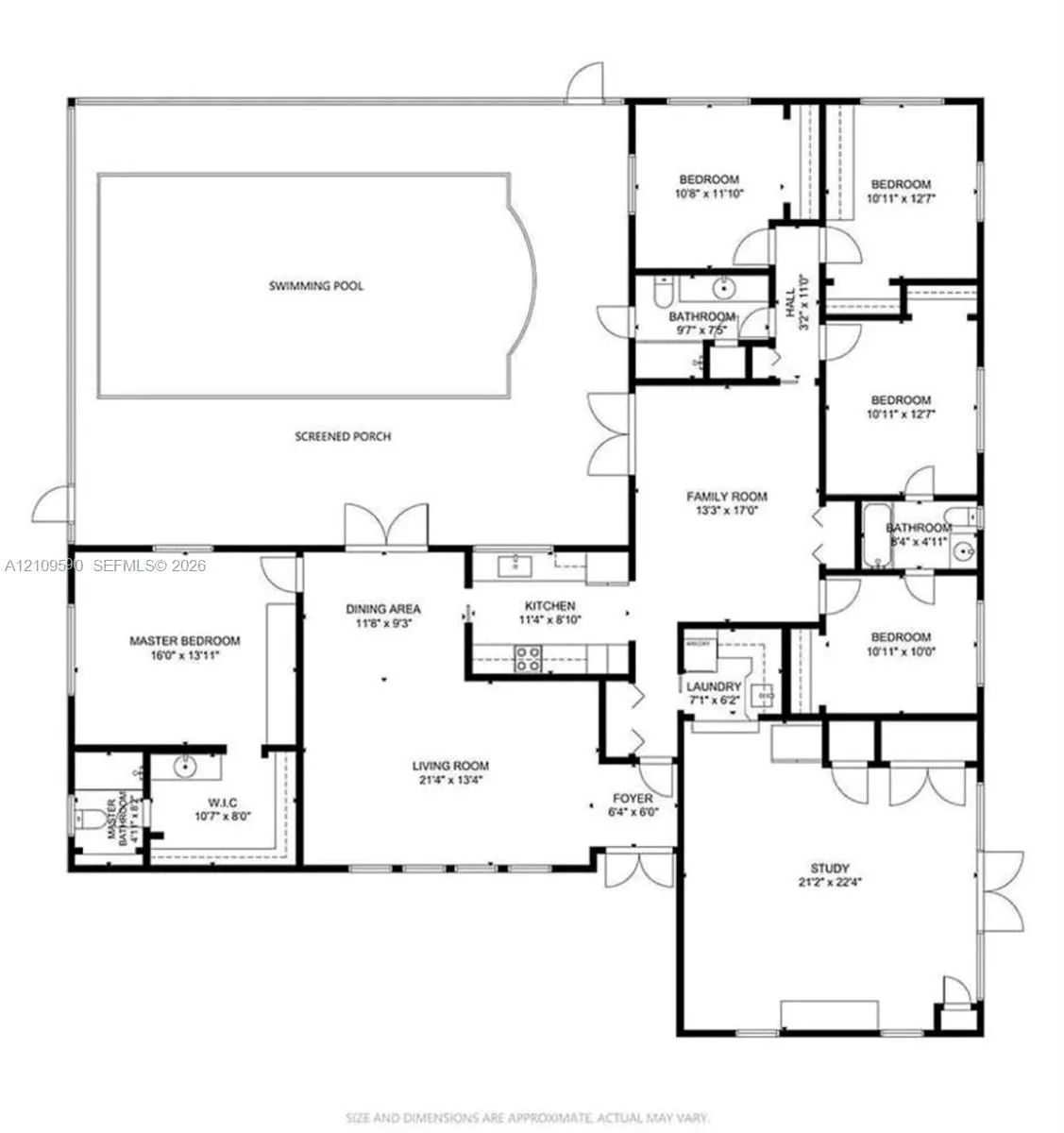 Property photo 36