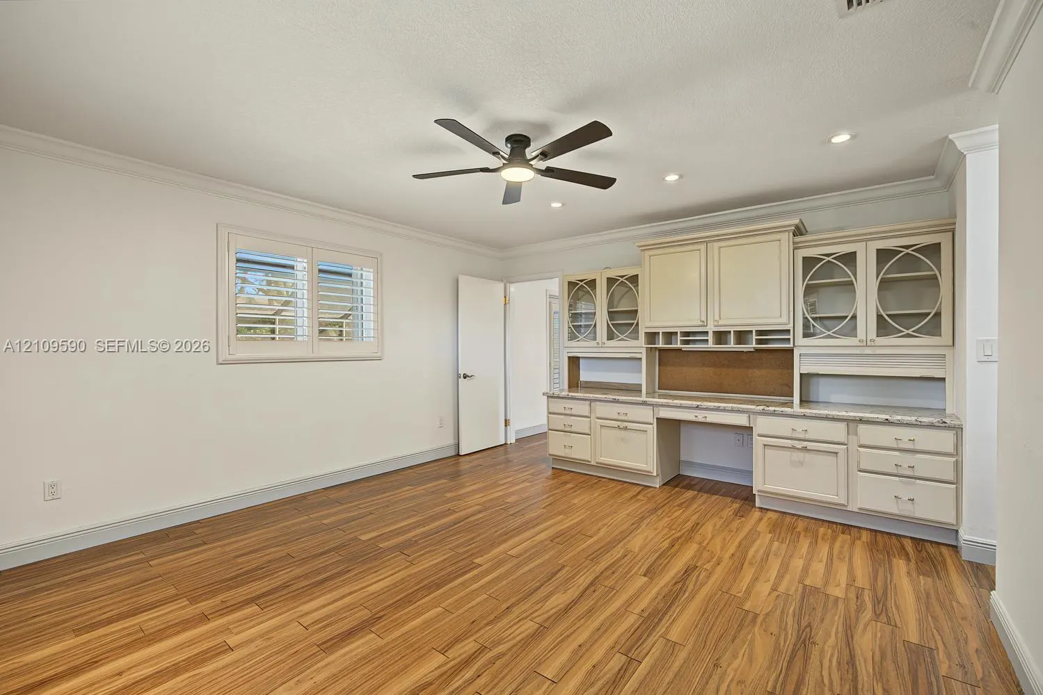 Property photo 12