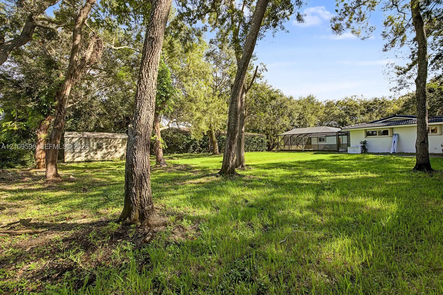 Property photo 32