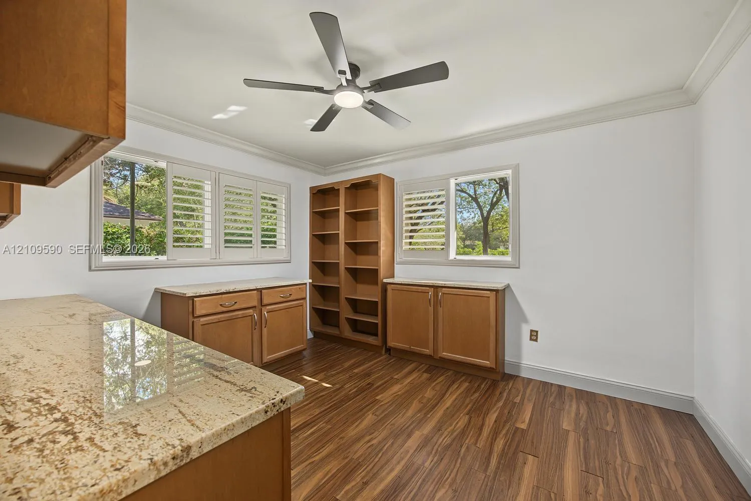 Property photo 29