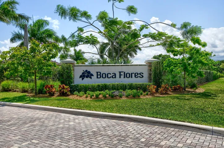 38-web-or-mls-44_ebf_3085-hdr(5)