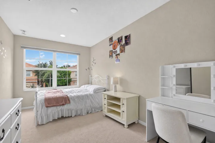 23-web-or-mls-DSC_9899