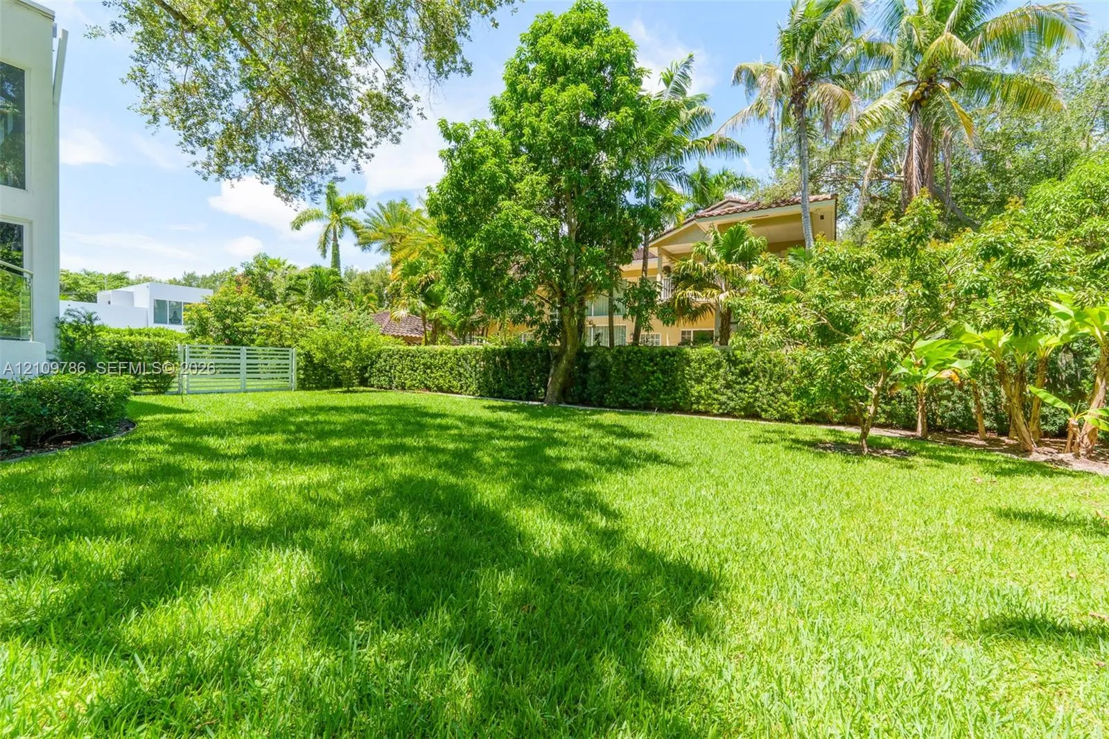 Property photo 27