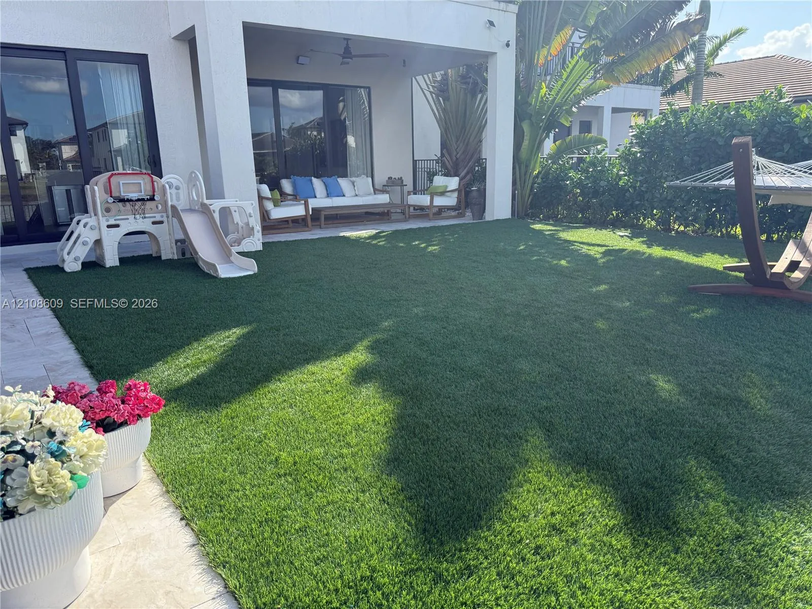 Property photo 25