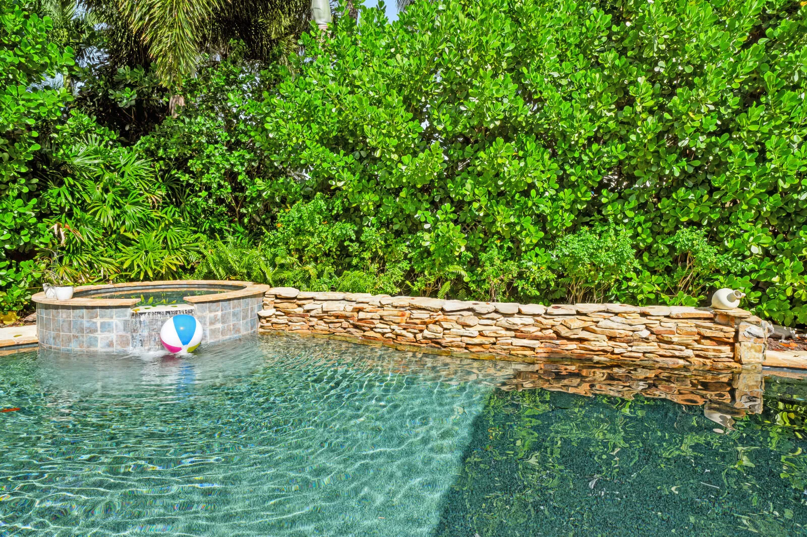 Property photo 61