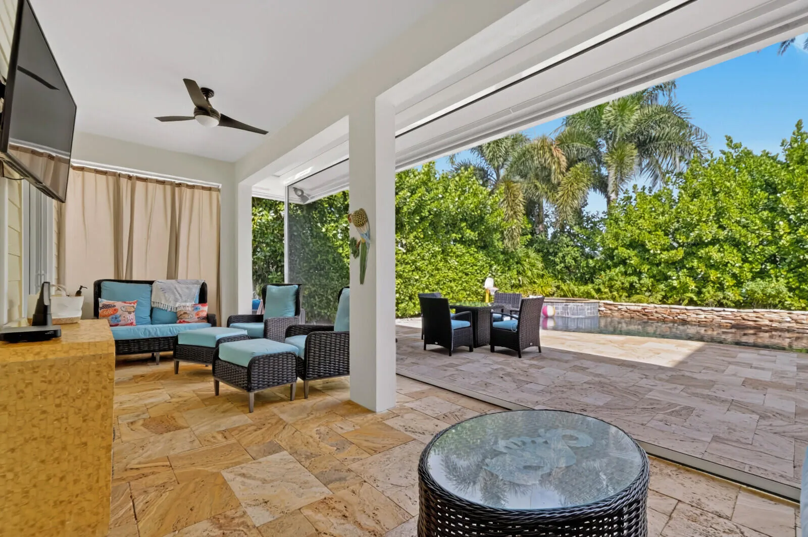 Property photo 51