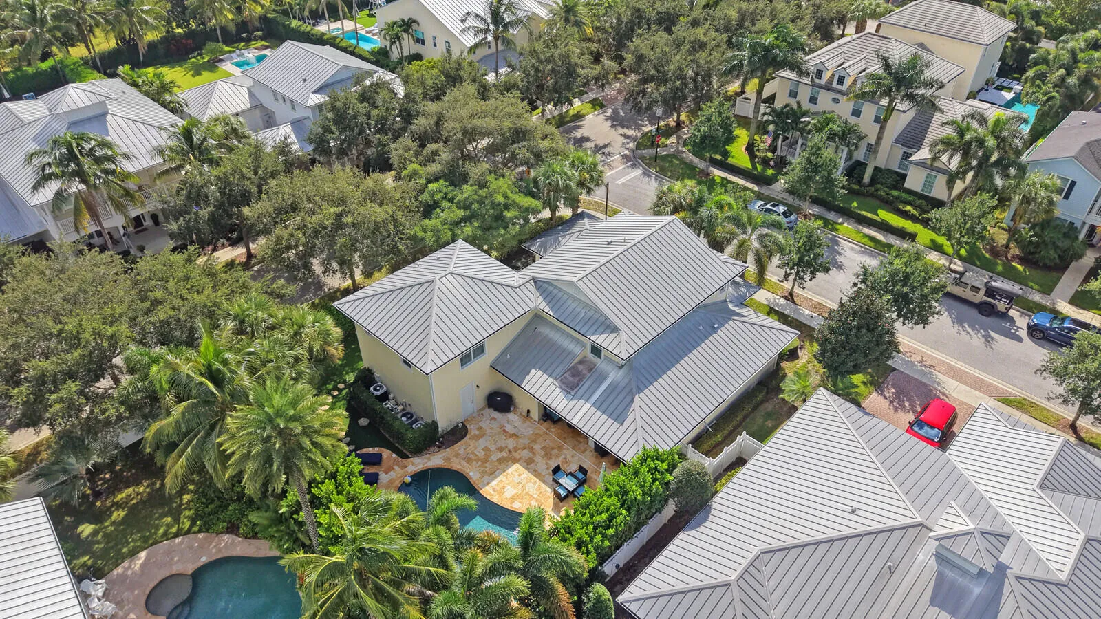 Property photo 72