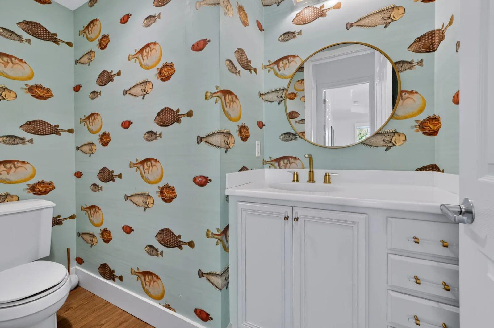 Property photo 33