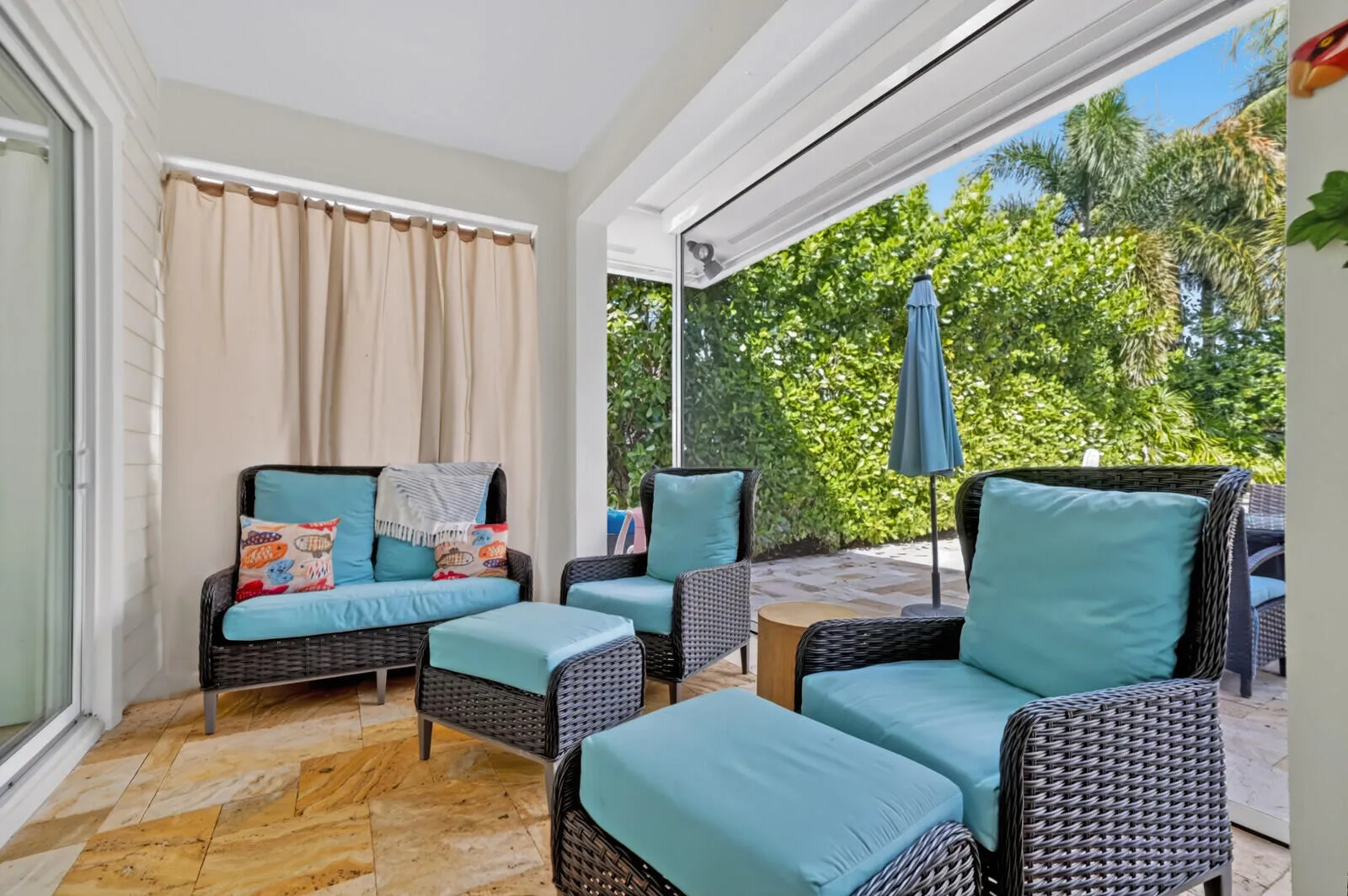 Property photo 52
