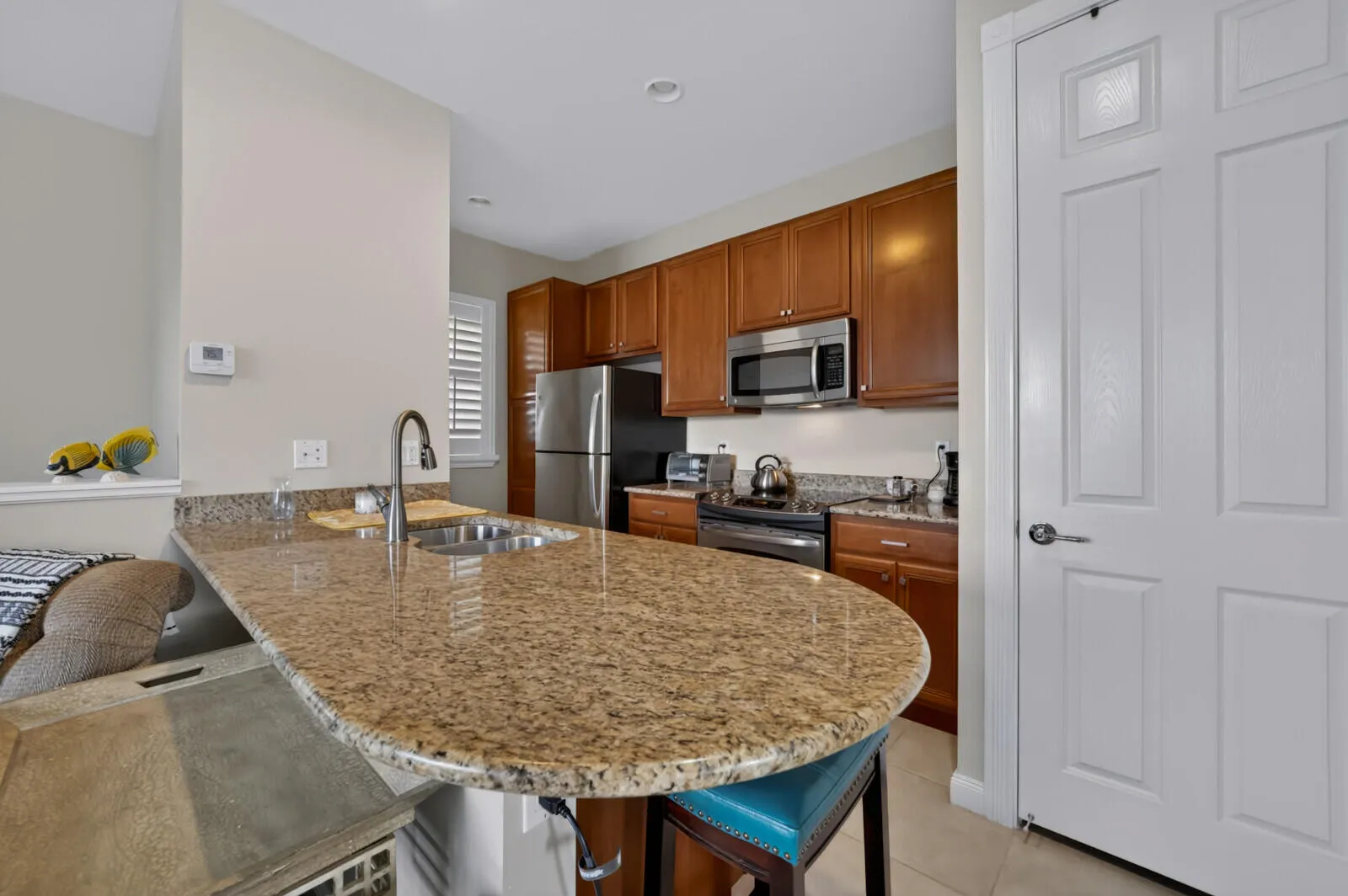 Property photo 45