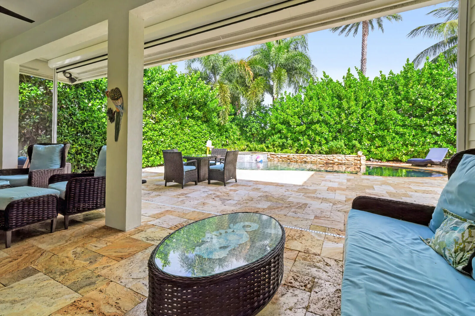 Property photo 54